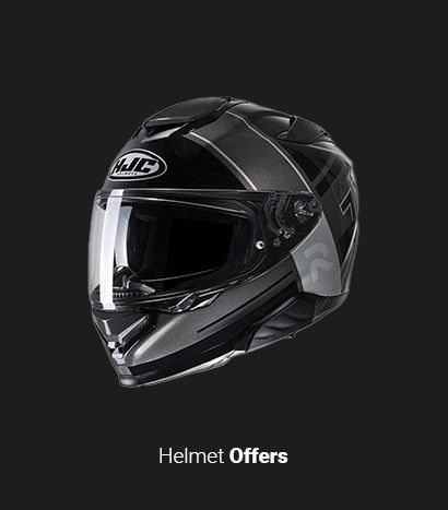 Offers Motorcycle Helmets Agv Mt Nolan Airoh